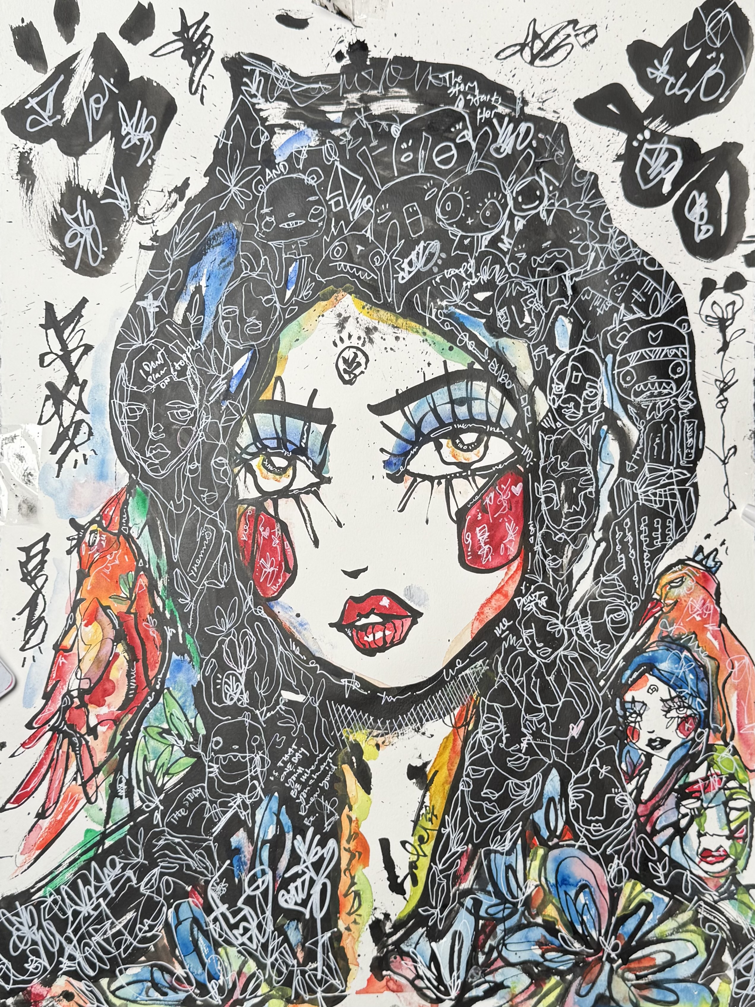 untitled