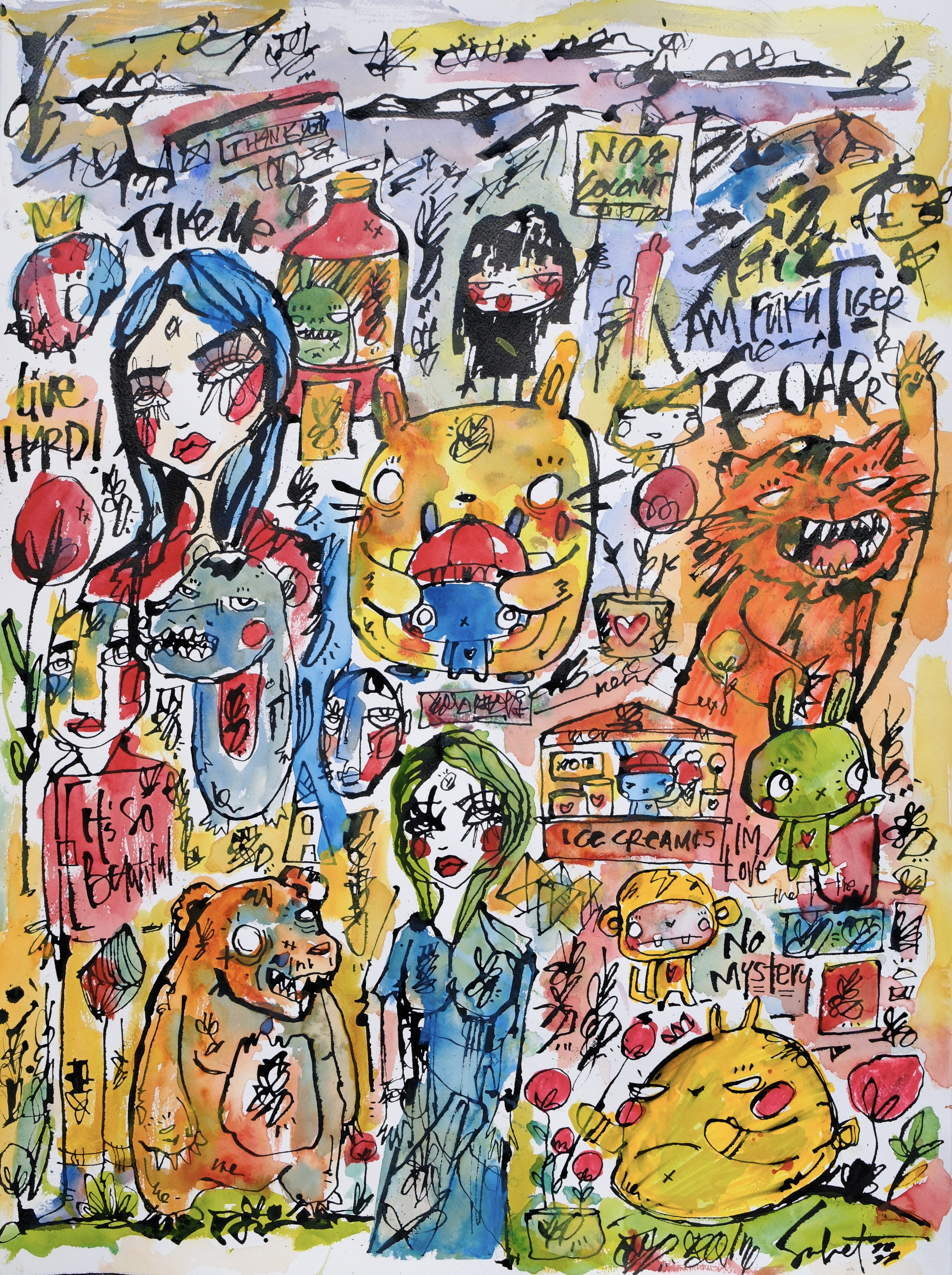 untitled