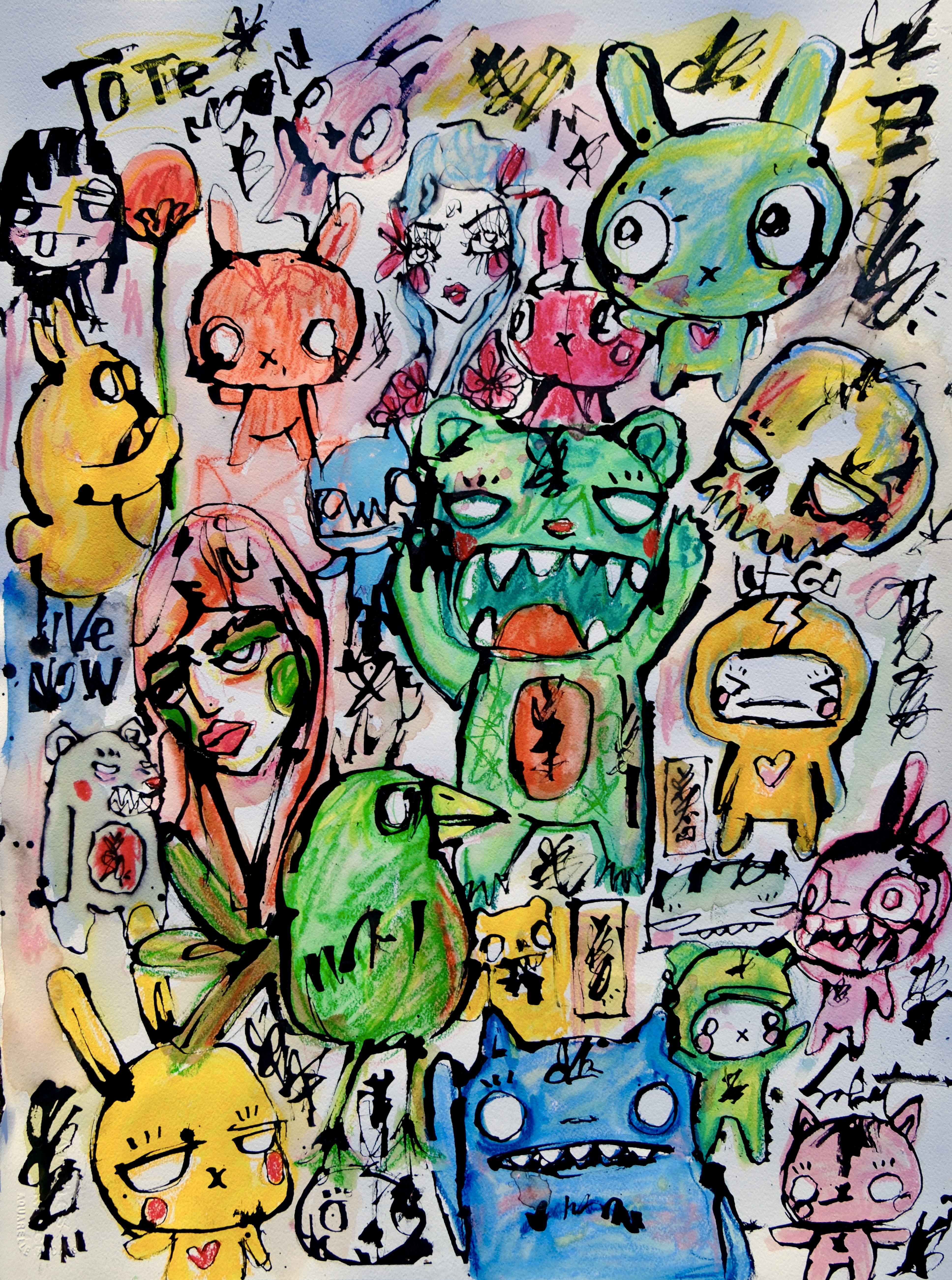 untitled